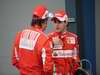 GP Australia - Qualifiche e Prove Libere 3